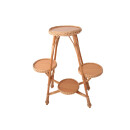 Blumenbank 80cm
